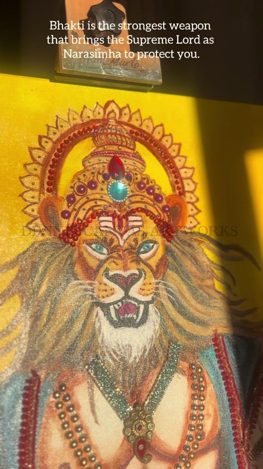 TikTok video thumbnail by divine_canvas_artwork