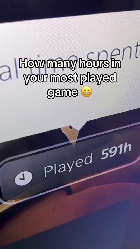 TikTok video thumbnail by glebpov