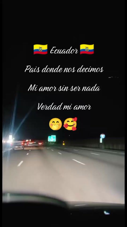 TikTok video thumbnail by e1111_0_0