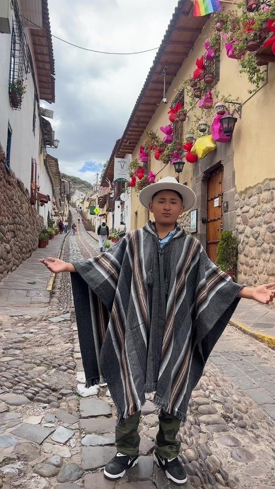 TikTok video thumbnail by mathiaszevallos_oficial