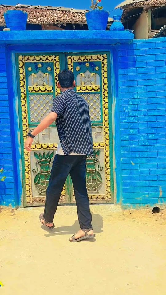 TikTok video thumbnail by chandanmehara31