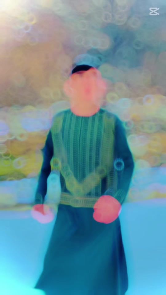 TikTok video thumbnail by s___a2298