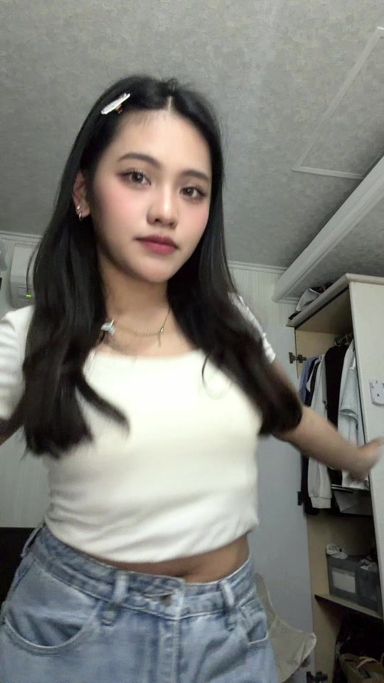 TikTok video thumbnail by ___hioo12
