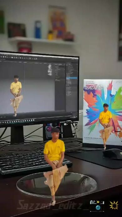 TikTok video thumbnail by .sakil609