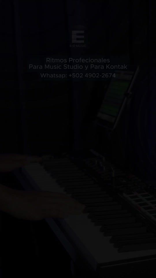 TikTok video thumbnail by ed_music07