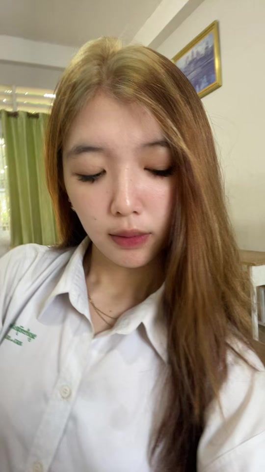 TikTok video thumbnail by pompit52