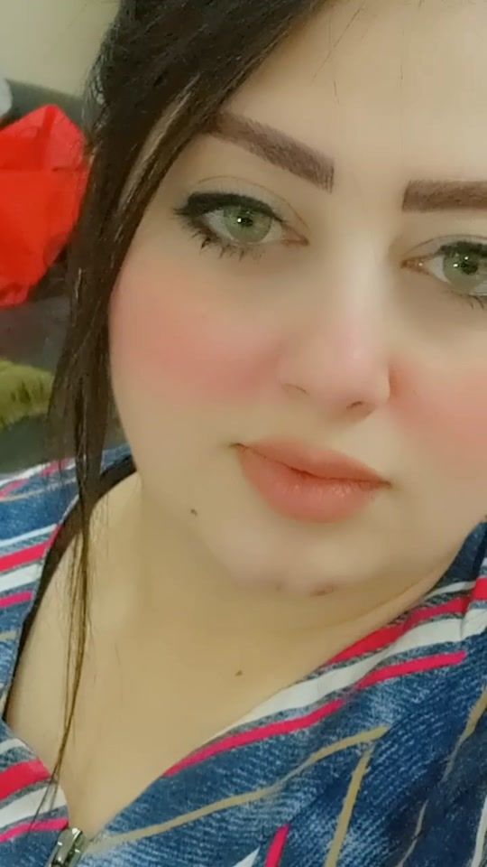 TikTok video thumbnail by ghada.dodo2