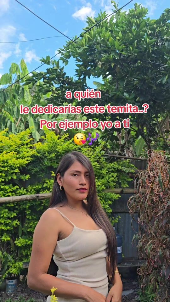 TikTok video thumbnail by crisem