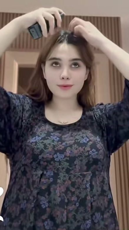 TikTok video thumbnail by abushanam