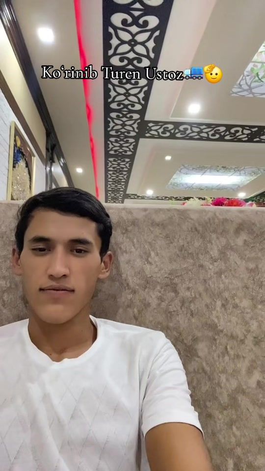 TikTok video thumbnail by dema__900