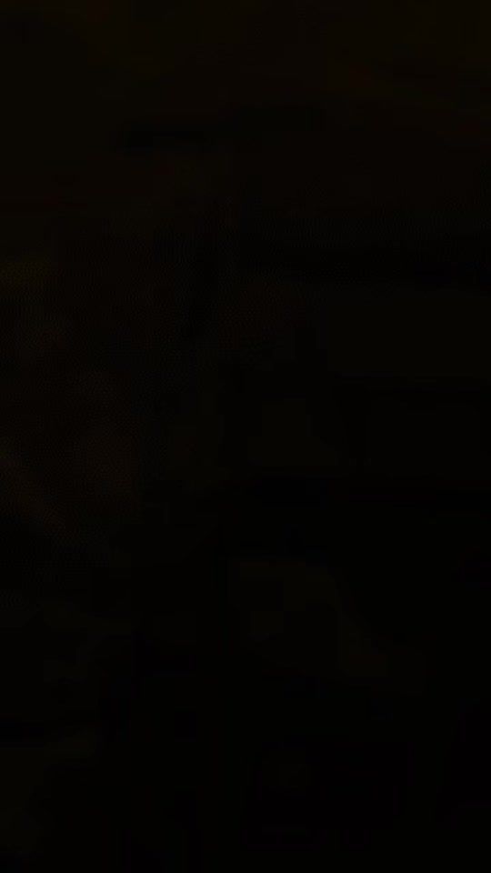 TikTok video thumbnail by abbastrucks