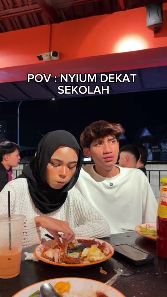 TikTok video thumbnail by afiiiiq._