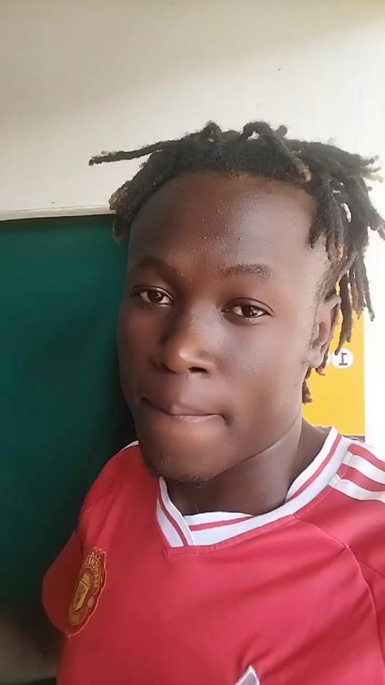 TikTok video thumbnail by vanitonmusicnateninze