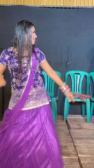 TikTok video thumbnail by buletrobivai3