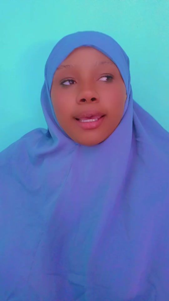 TikTok video thumbnail by tunisondo