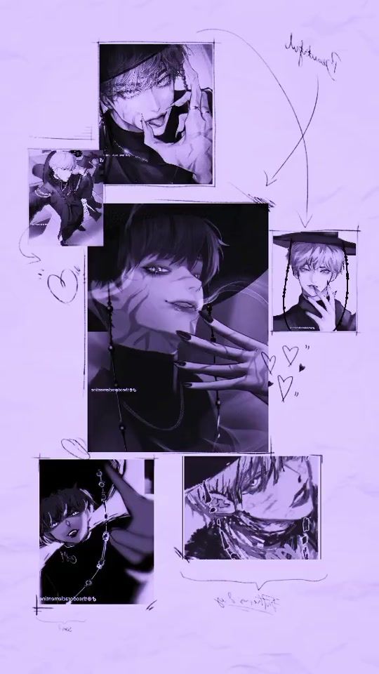 TikTok video thumbnail by mia.recoba