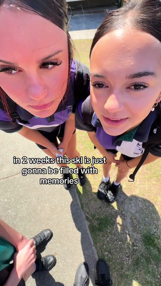 TikTok video thumbnail by keirass_spamm
