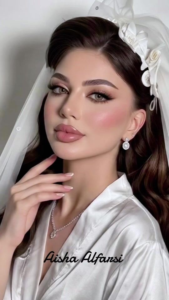 TikTok video thumbnail by aishaartest6