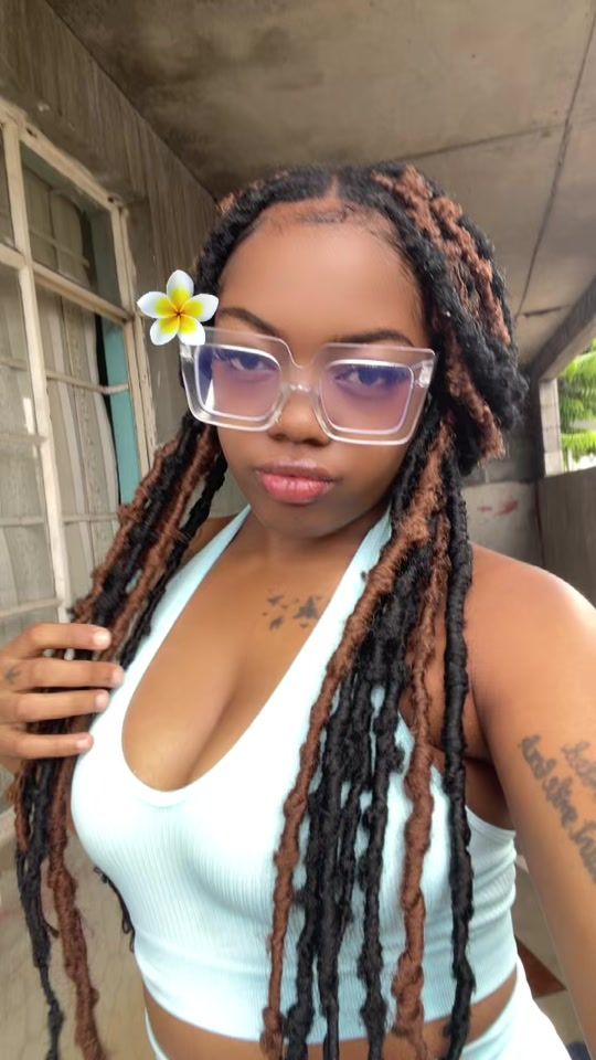 TikTok video thumbnail by jasmine_milazar