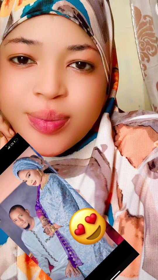 TikTok video thumbnail by mariamissouflu