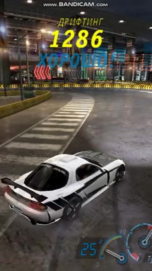 TikTok video thumbnail by need_for_speed_warld