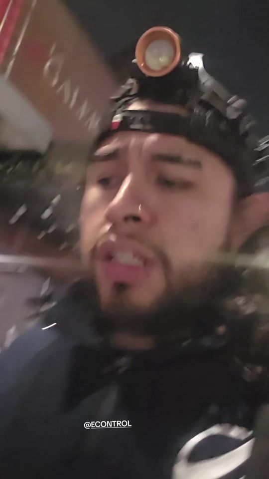TikTok video thumbnail by fumigacionescdmx