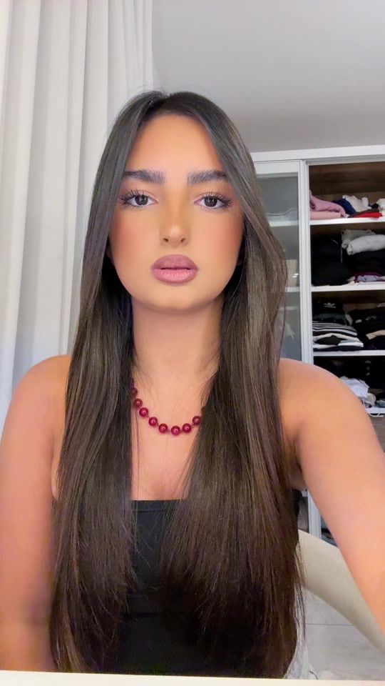 TikTok video thumbnail by agam_.x._coen_