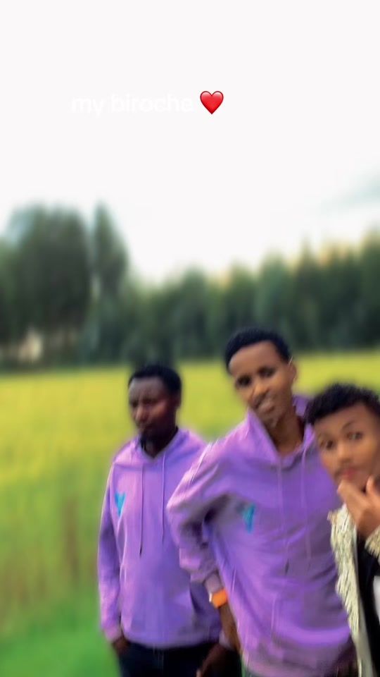 TikTok video thumbnail by semirabest