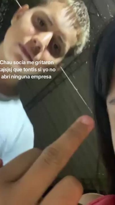 TikTok video thumbnail by lari_sa85