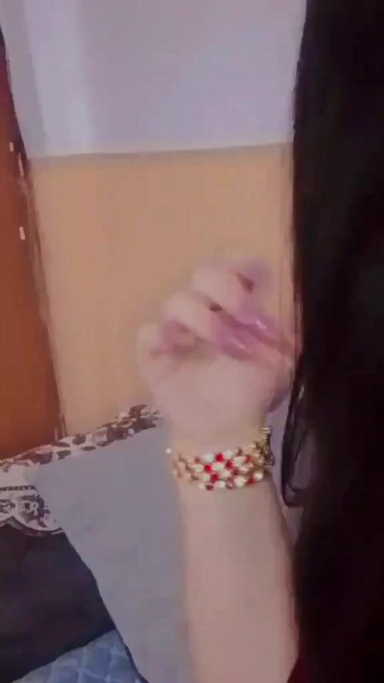 TikTok video thumbnail by amale1301