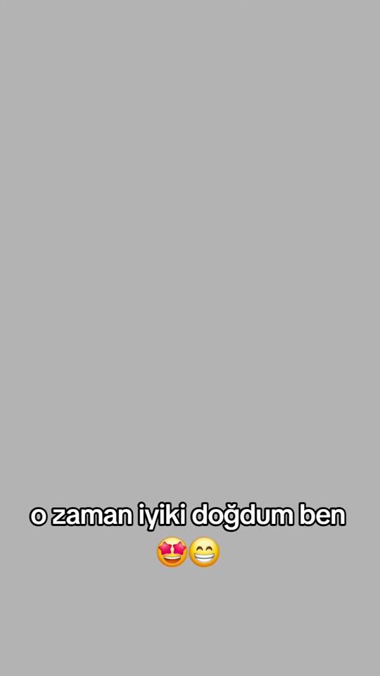 TikTok video thumbnail by leydiiii6767