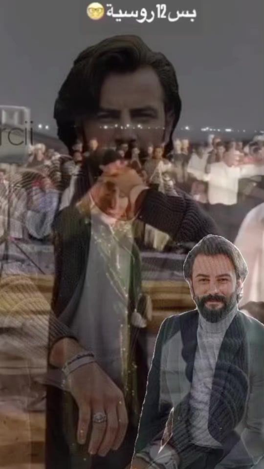 TikTok video thumbnail by ami.r54
