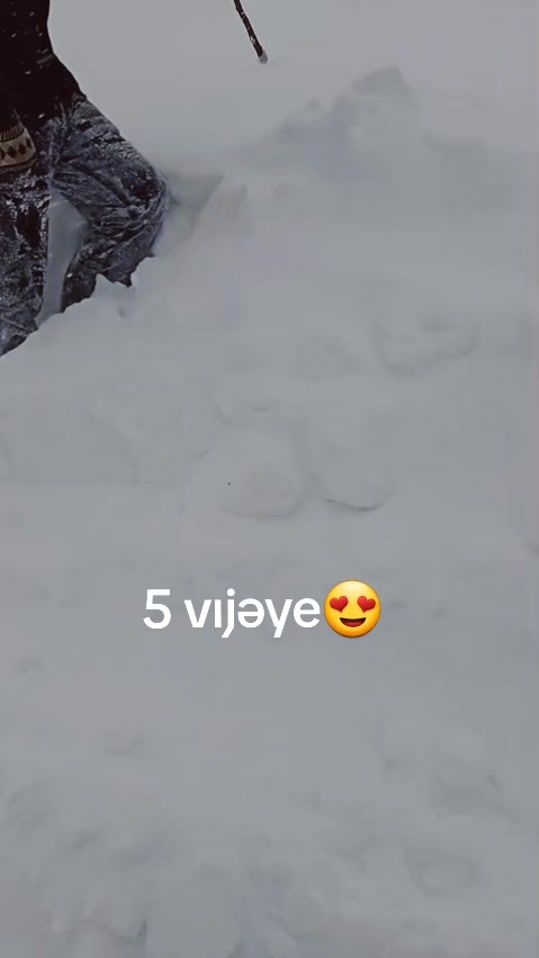 TikTok video thumbnail by hemativugar