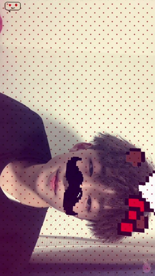 TikTok video thumbnail by t__.t530