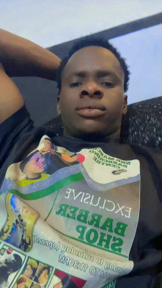 TikTok video thumbnail by afrosk.gh