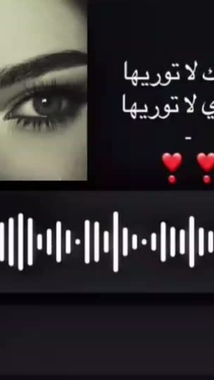 TikTok video thumbnail by lana_jana89
