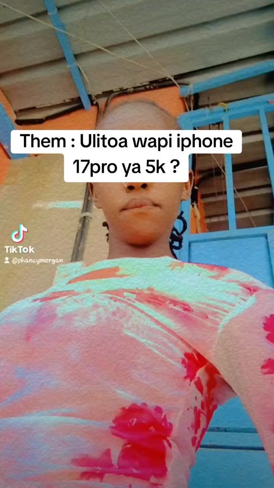 TikTok video thumbnail by phancymorgan