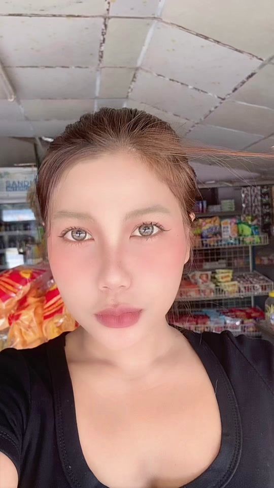 TikTok video thumbnail by cream240246