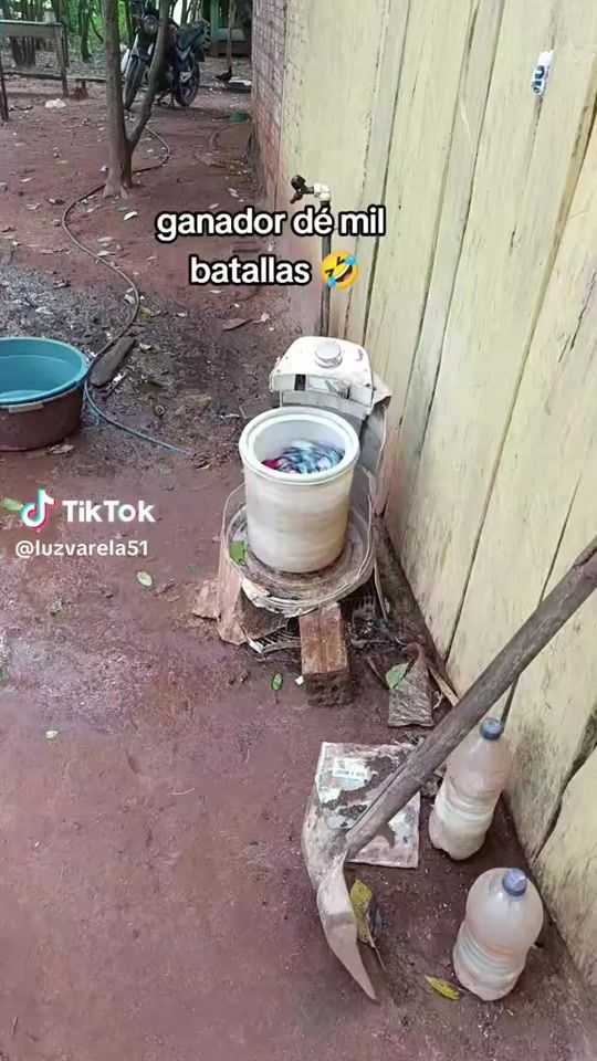 TikTok video thumbnail by domingobenoit3