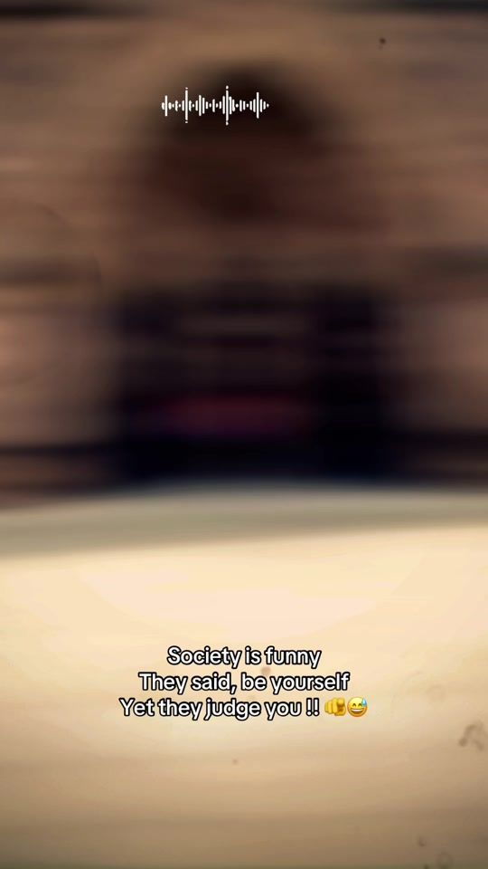 TikTok video thumbnail by yourheartflashyy