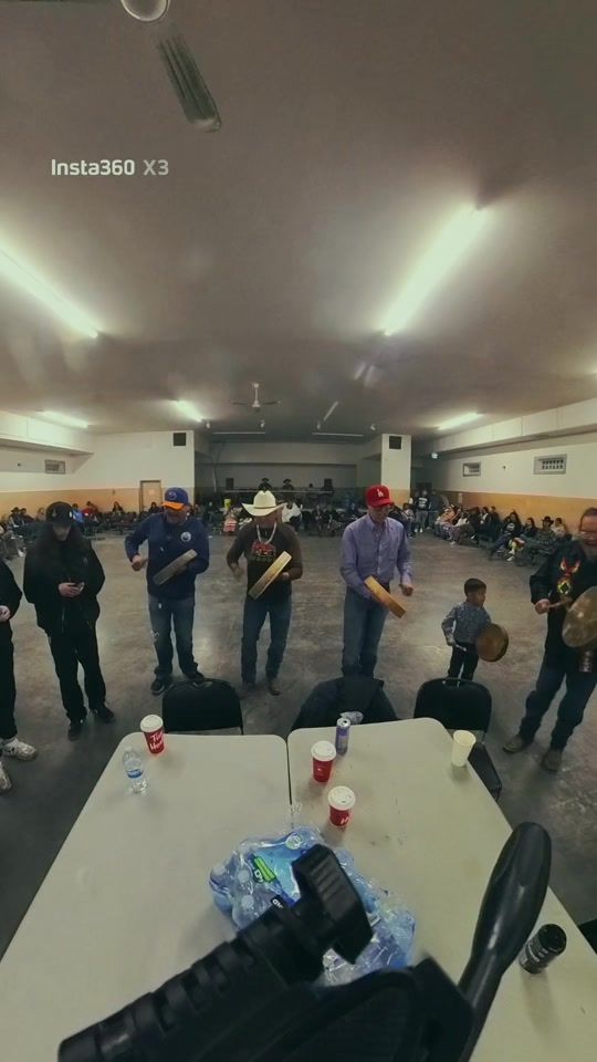 TikTok video thumbnail by lilwalkingbuffalo