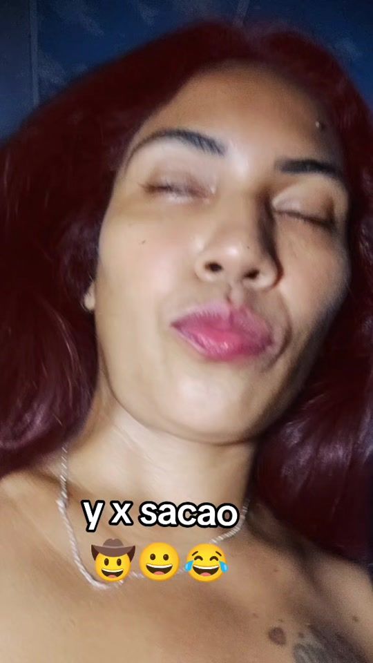 TikTok video thumbnail by yarlenisrosales11