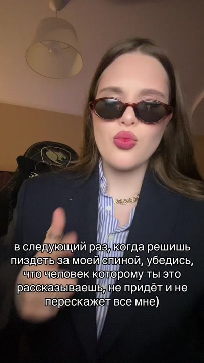 TikTok video thumbnail by daria.kassell