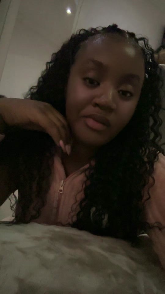 TikTok video thumbnail by karabo.chaune