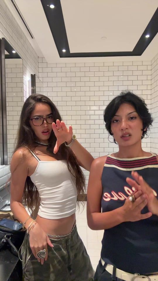 TikTok video thumbnail by all.alia.0