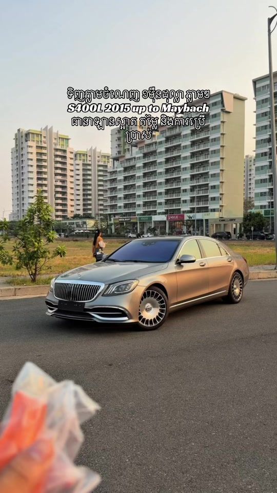 TikTok video thumbnail by t_ra_auto