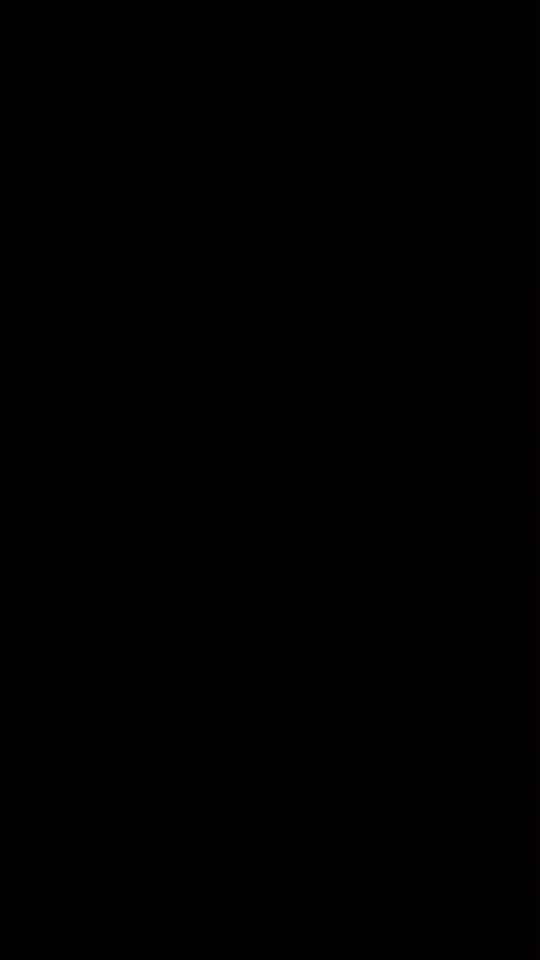 TikTok video thumbnail by hsniabass
