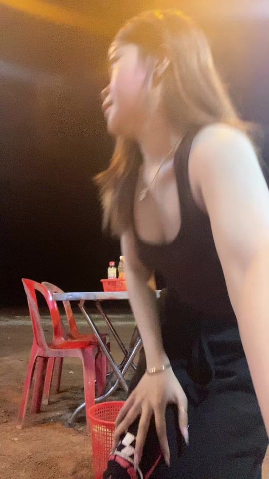 TikTok video thumbnail by user4780735076229