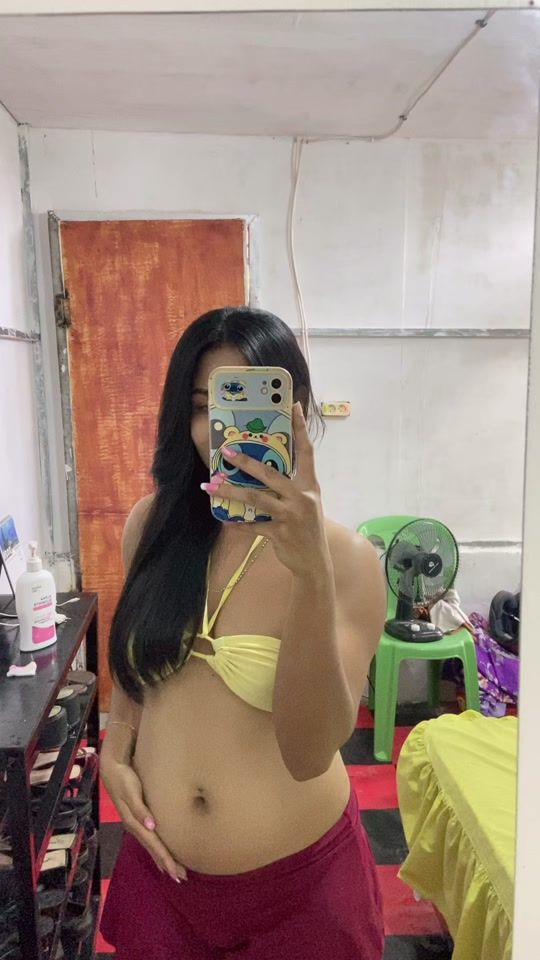 TikTok video thumbnail by abiliaaraujo07