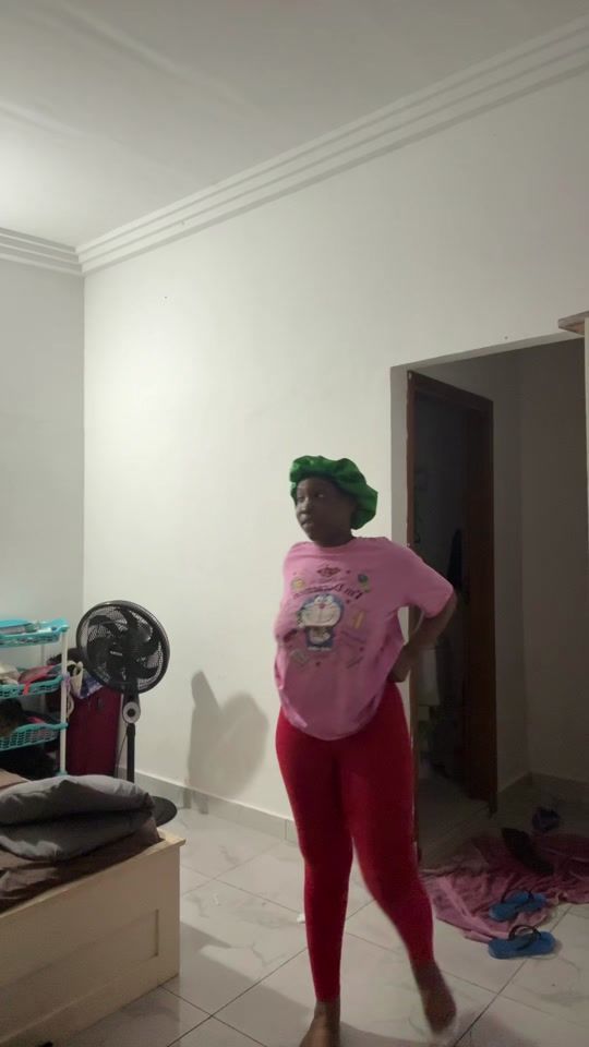 TikTok video thumbnail by marie_siraa